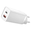 Универсальные USB адаптеры